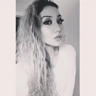 Aikean Ainiwa
