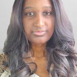 Jemilla White