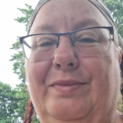 Linda Johnson