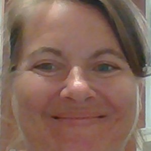KATHIE DUGUAY