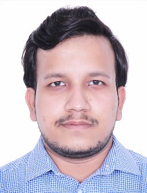 Abhishek Kumar Tripathi