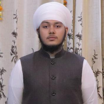 Santa Singh