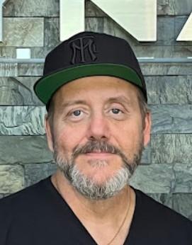Patrick Tremblay