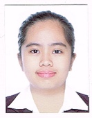 JOYCE ANN NG