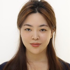 Yi Liang