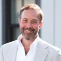 KENNETH N. POUDRIER