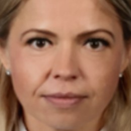 Jurgita Szpunar