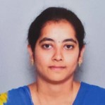Tejaswini Boyapati