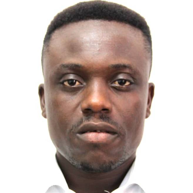 Bennett Manu-Gyan