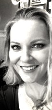 Sarah Eddy