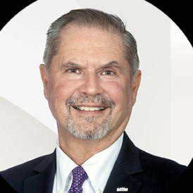 Richard Brinkley