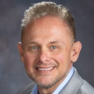 Irving Mares