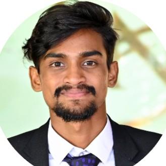 Rathanraj Dasari