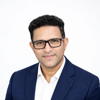 NUWAN HETTIARACHCHI