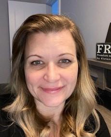Shannen Sinclair