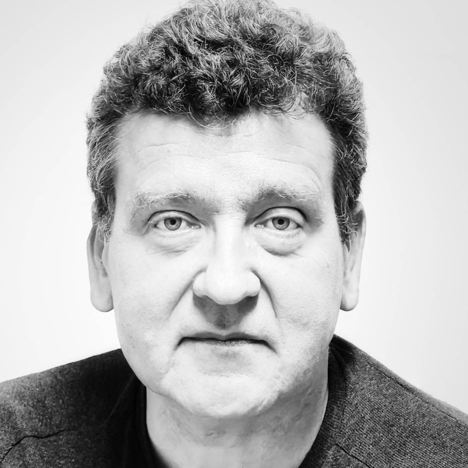 Nicolae Ferchiu