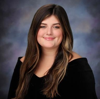 MCKENNA FLAHAVEN