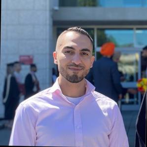 Tawfeek Zubaidi
