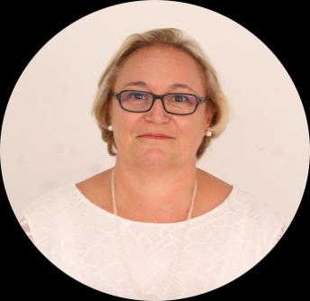 Sylviane Wojcik