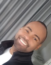 Kerwin Price