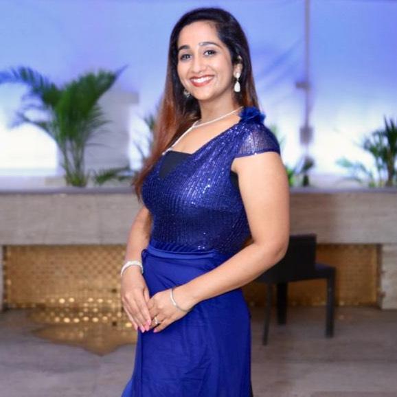 Akanksha Katyan