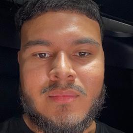 Alexis Escobar