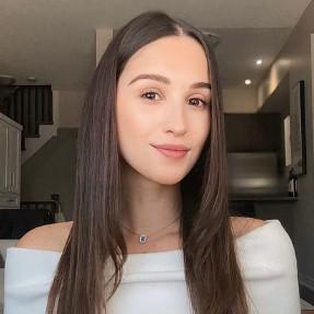 Rosanna Zita