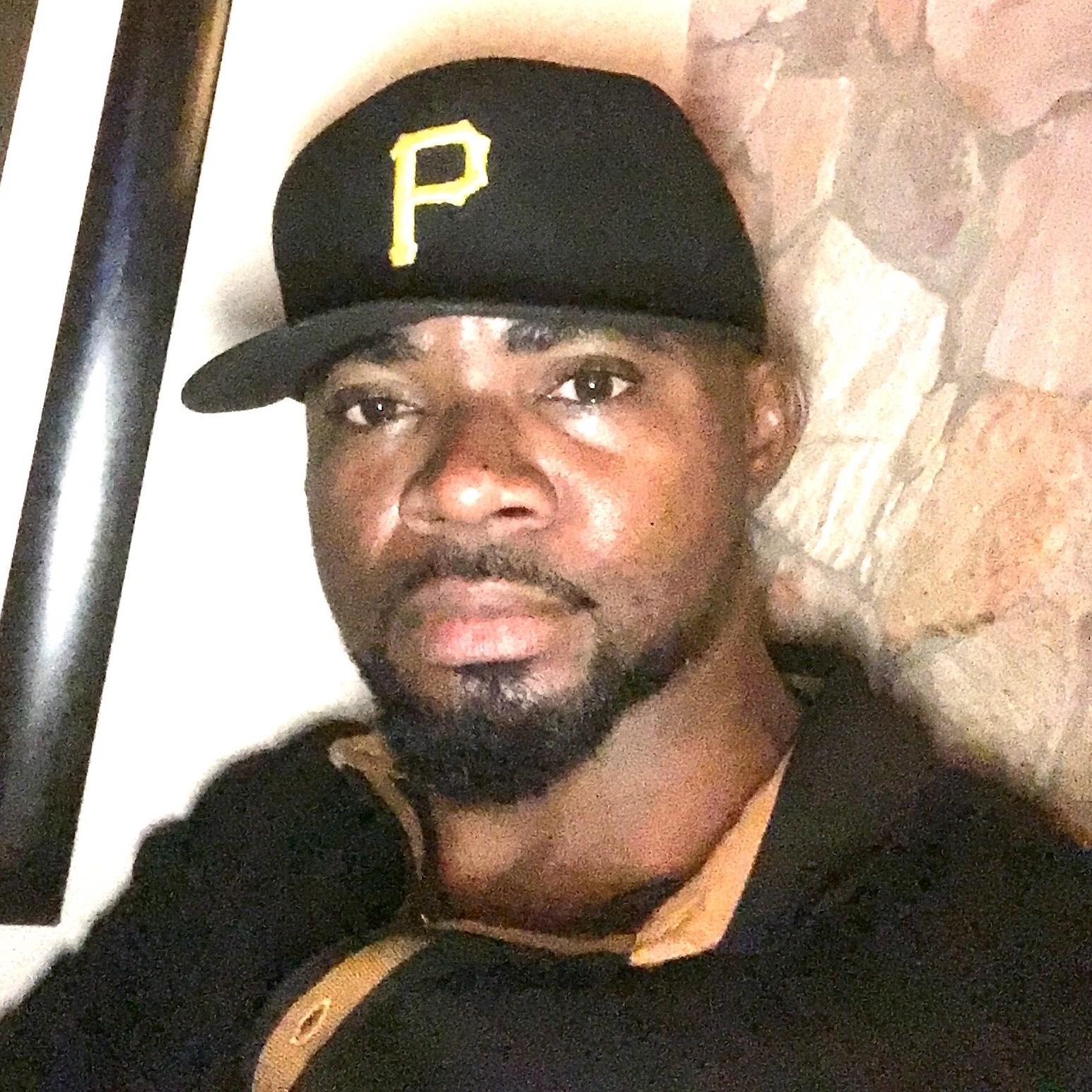 Obiorah Joel Nwabichiri
