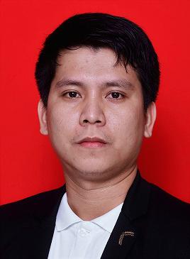 Jemmuell Guray