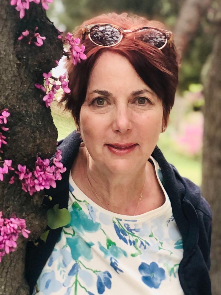 Susan Doepner