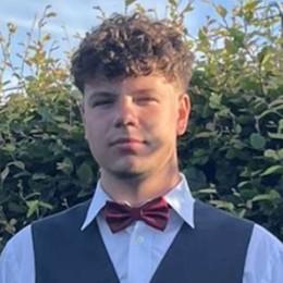 Tristan Stovba