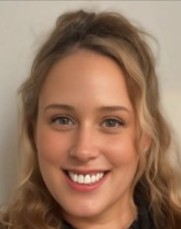 Cortney Boucher