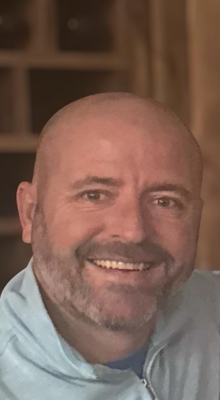 MATTHEW R. AMENDOLA