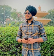 Mankirat Singh