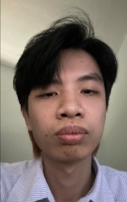 Ngoc Hung Nguyen
