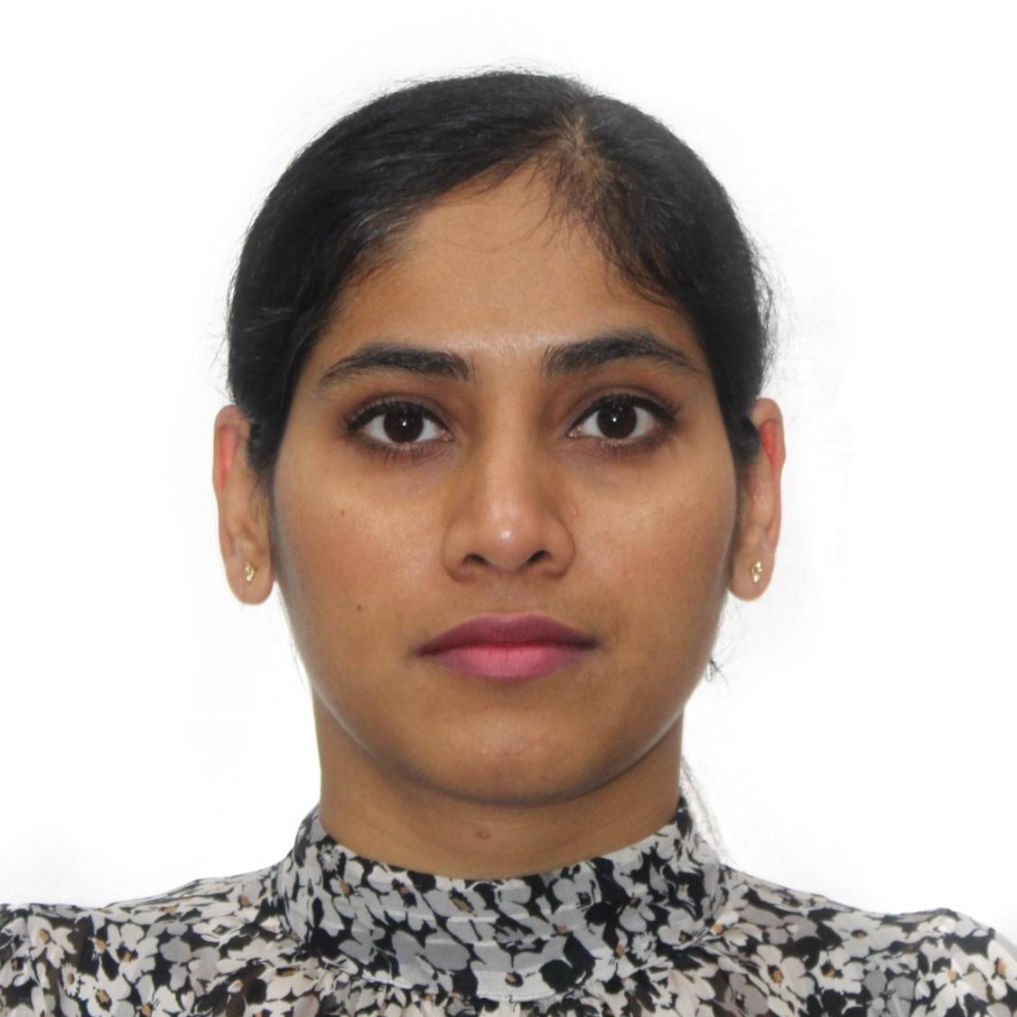 Harmit Kaur Basra