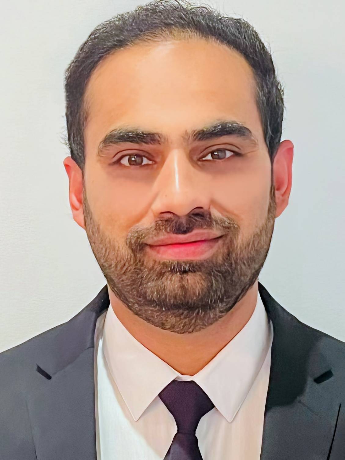 PARDEEP BHATIA