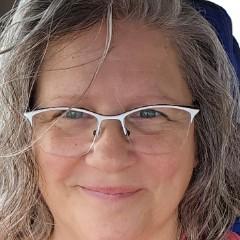 Nathalie Charette