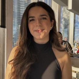 Catarina Rosa