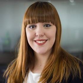 Caroline Cravo