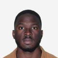 OLUKOLADE DARAMOLA