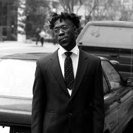 JOSHUA OBEMBE
