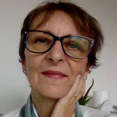 Monika Martyn