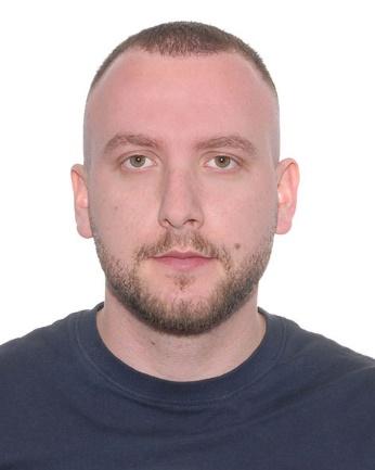 Skender Myftari