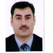 Alan Hafi