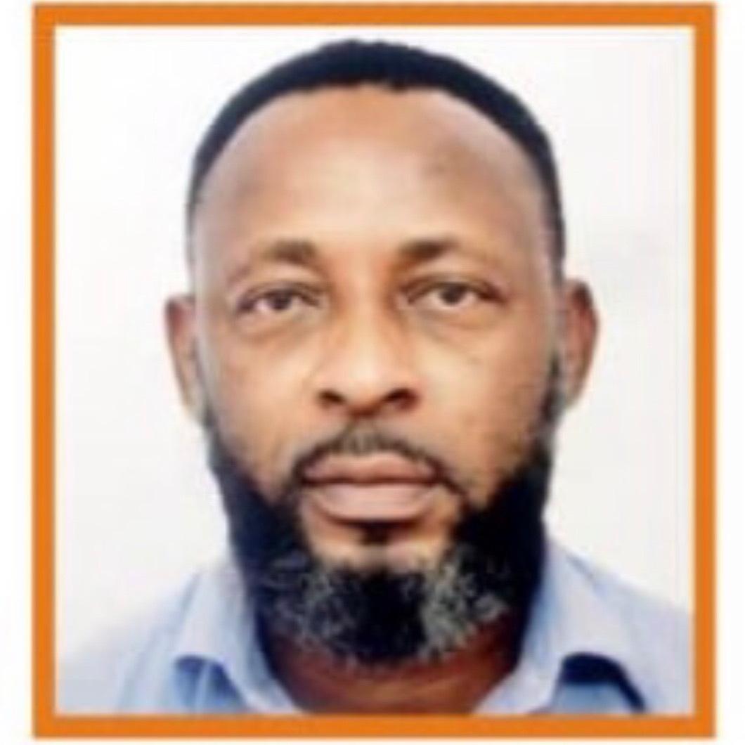 Charles ONYEMA