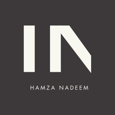 Hamza Nadeem