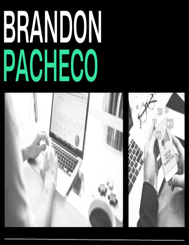 Featured Picture