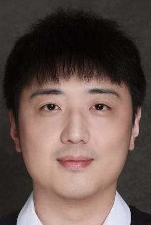Shijia Zhu