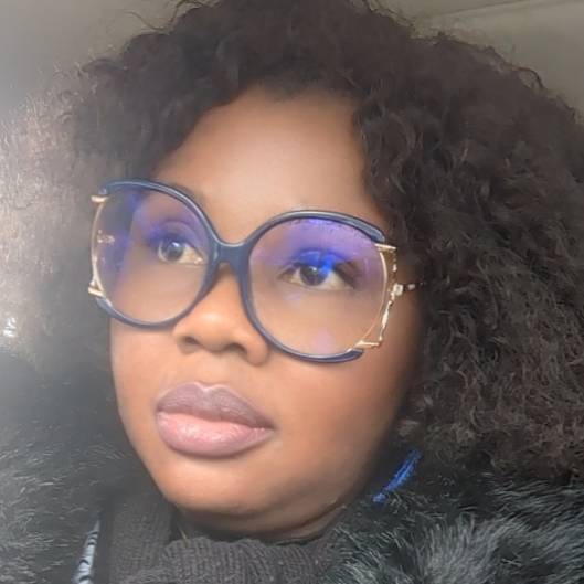 Endum Abigail Tiku